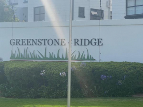 Greenstone Ridge Apartment